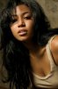 amerie-profile.jpg