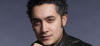 upload_2015-8-7_6-20-9.png