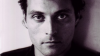 upload_2015-8-7_7-5-16.png