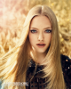 upload_2015-8-7_11-57-2.png