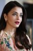 aishwarya 2.jpg