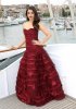aishwarya 3.jpg