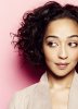 ruthnegga3.jpg