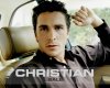 christian_bale06.jpg