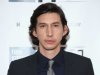 adam-driver.jpg