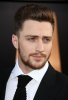 600full-aaron-taylor--johnson.jpg