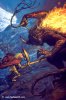 Ted_Nasmith_-_Glorfindel_and_the_Balrog_Above_Gondolin.jpg