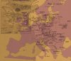 arda_map01_WIP01sm.jpg