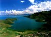 upload_2016-6-29_15-11-6.jpeg