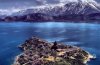 upload_2016-6-29_15-11-18.jpeg