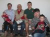 4generations.jpg