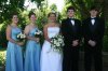 Lizann's wedding.jpg