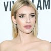 Emma-Roberts.jpg