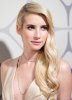 rs_634x872-150921110226-634-emma-roberts-emmy-accessories-092115.jpg