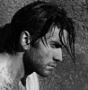 wes-bentley-feanor.jpg