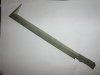 uruk_hai_sword_by_azn_ninja-d3pawex.jpg