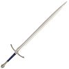 f2ba_glamdring_the_sword_of_gandalf.jpeg
