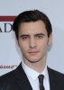 Harry+Lloyd+Iron+Lady+New+York+Premiere+Arrivals+w3el2bexMZfl.jpg