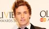 Eddie-Redmayne---does-he--010.jpg