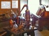 Feanor's Lab.jpg