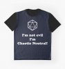 gpt,mens,1080x,black,large-bg,f8f8f8.u3.jpg