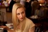 Sarah Gadon 3.jpg