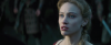 Sarah Gadon 4.png