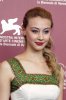 Sarah Gadon 2.jpg