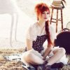 1bff9ae96d8439619ab7526678a7362f.jpg