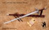 1535-16th-century-two-handed-medieval-sword.jpg