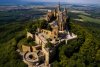 Hohenzollern-Castle.jpg.990x0_q80_crop-smart.jpg