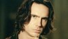 Shane-Brolly-e1350838875449-2.jpg