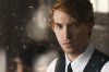 the-tale-of-thomas-burberry-short-film-domhnall-gleeson-0.jpg