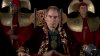 doctor_who_rassilon.jpg