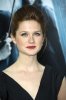 All-grown-up-bonnie-wright-14695548-682-10242.jpg