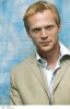 Paul-Bettany-paul-bettany-22059368-1411-2200.jpg