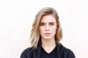 Gaia-short2.jpg