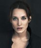 kinopoisk.ru-Josefin-Asplund-2818248.jpg