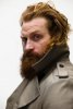 kristofer-hivju.jpg