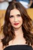 carice-van-houten-2014-sag-awards-in-los-angeles_1-2.jpg