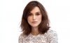 keira-knightley.jpg