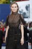 diane-kruger-72nd-venice-film-festival-05.jpg