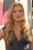 Katheryn-Winnick-HQ-katheryn-winnick-38973585-333-500.jpg