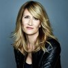 laura_dern.jpg