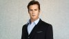 Armie-Hammer-Widescreen.jpg