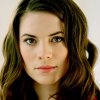 Hayley-Atwell.jpg