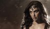 gal-gadot-wonder-woman-batman-v-superman-dawn-of-justice1-e1406407858123.jpg