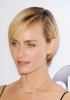 amber-valletta-disney-abc-2015-summer-tca-tour-in-beverly-hills_6.jpg
