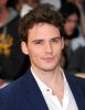 Sam_Claflin.jpg