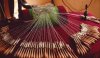 upload_2017-4-25_13-41-14.jpeg